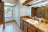22801 Hidden Ranch Road - Photo 35