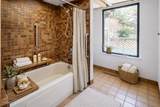 22801 Hidden Ranch Road - Photo 36
