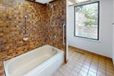 22801 Hidden Ranch Road - Photo 37