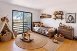 22801 Hidden Ranch Road - Photo 38