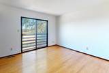 22801 Hidden Ranch Road - Photo 39