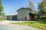 22801 Hidden Ranch Road - Photo 4