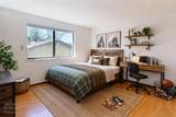 22801 Hidden Ranch Road - Photo 40