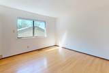 22801 Hidden Ranch Road - Photo 41