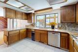 22801 Hidden Ranch Road - Photo 42