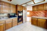 22801 Hidden Ranch Road - Photo 43