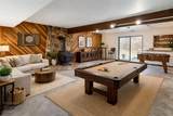 22801 Hidden Ranch Road - Photo 45