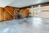 22801 Hidden Ranch Road - Photo 46