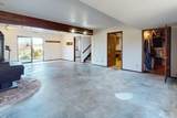 22801 Hidden Ranch Road - Photo 47
