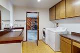 22801 Hidden Ranch Road - Photo 48
