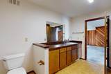 22801 Hidden Ranch Road - Photo 49