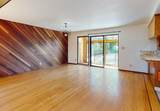 22801 Hidden Ranch Road - Photo 5