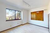 22801 Hidden Ranch Road - Photo 51