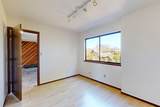 22801 Hidden Ranch Road - Photo 52