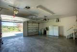 22801 Hidden Ranch Road - Photo 53