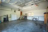 22801 Hidden Ranch Road - Photo 54