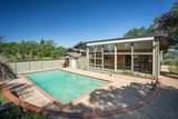 22801 Hidden Ranch Road - Photo 55