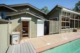 22801 Hidden Ranch Road - Photo 56