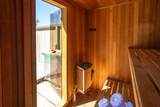 22801 Hidden Ranch Road - Photo 57