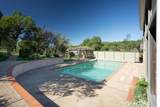 22801 Hidden Ranch Road - Photo 58