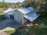 22801 Hidden Ranch Road - Photo 59