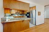 22801 Hidden Ranch Road - Photo 6