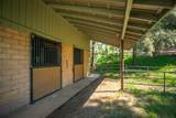 22801 Hidden Ranch Road - Photo 61