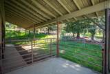 22801 Hidden Ranch Road - Photo 62