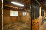 22801 Hidden Ranch Road - Photo 63