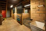 22801 Hidden Ranch Road - Photo 64