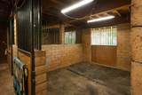 22801 Hidden Ranch Road - Photo 65