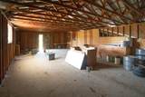 22801 Hidden Ranch Road - Photo 67