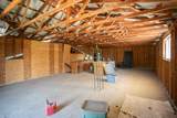 22801 Hidden Ranch Road - Photo 68