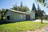 22801 Hidden Ranch Road - Photo 69