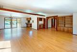 22801 Hidden Ranch Road - Photo 7