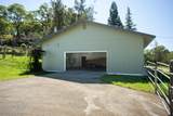 22801 Hidden Ranch Road - Photo 70