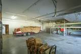 22801 Hidden Ranch Road - Photo 71