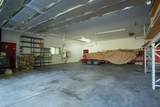 22801 Hidden Ranch Road - Photo 72