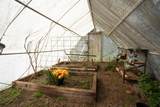 22801 Hidden Ranch Road - Photo 74