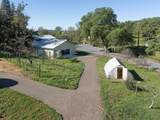 22801 Hidden Ranch Road - Photo 75