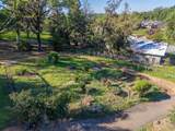 22801 Hidden Ranch Road - Photo 76