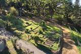 22801 Hidden Ranch Road - Photo 77