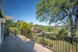 22801 Hidden Ranch Road - Photo 8