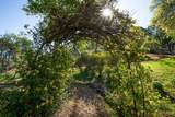 22801 Hidden Ranch Road - Photo 84