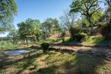 22801 Hidden Ranch Road - Photo 85