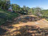 22801 Hidden Ranch Road - Photo 86