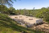22801 Hidden Ranch Road - Photo 87