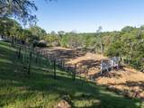 22801 Hidden Ranch Road - Photo 88
