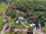 22801 Hidden Ranch Road - Photo 89