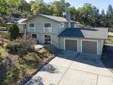 22801 Hidden Ranch Road - Photo 9